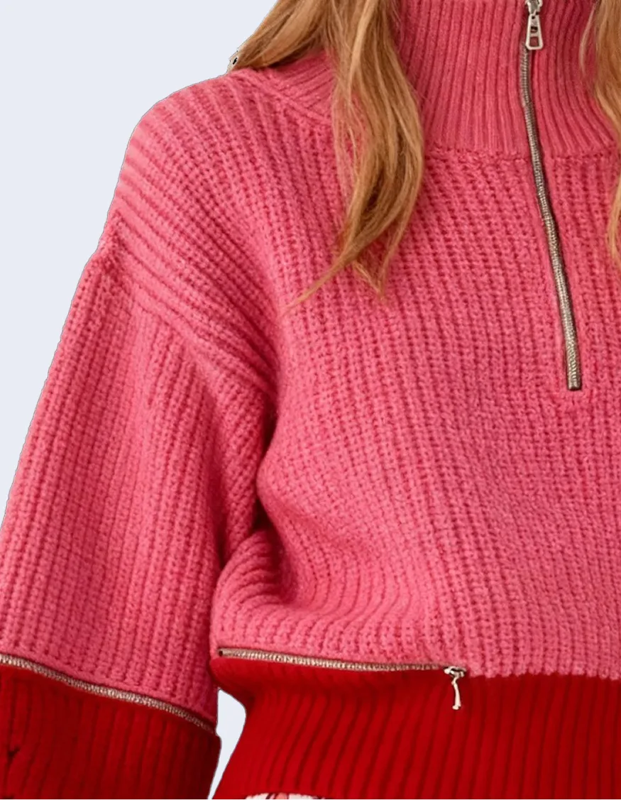 Ember Sweater - Image 5