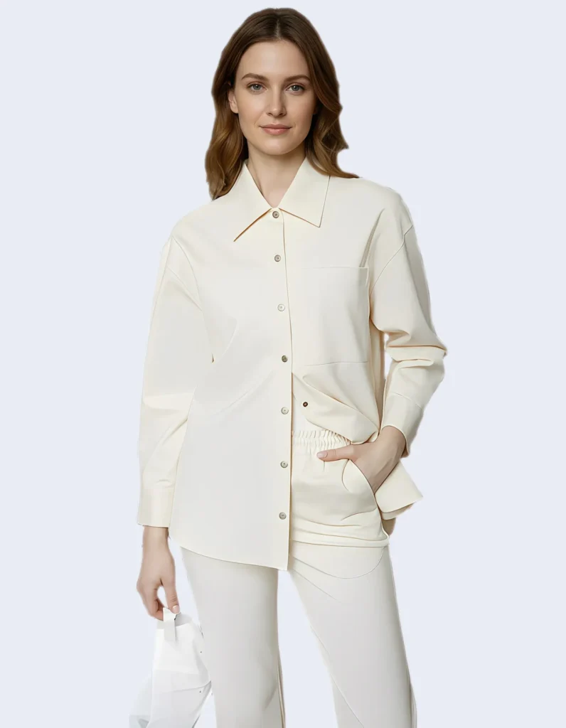 Laura Shirt