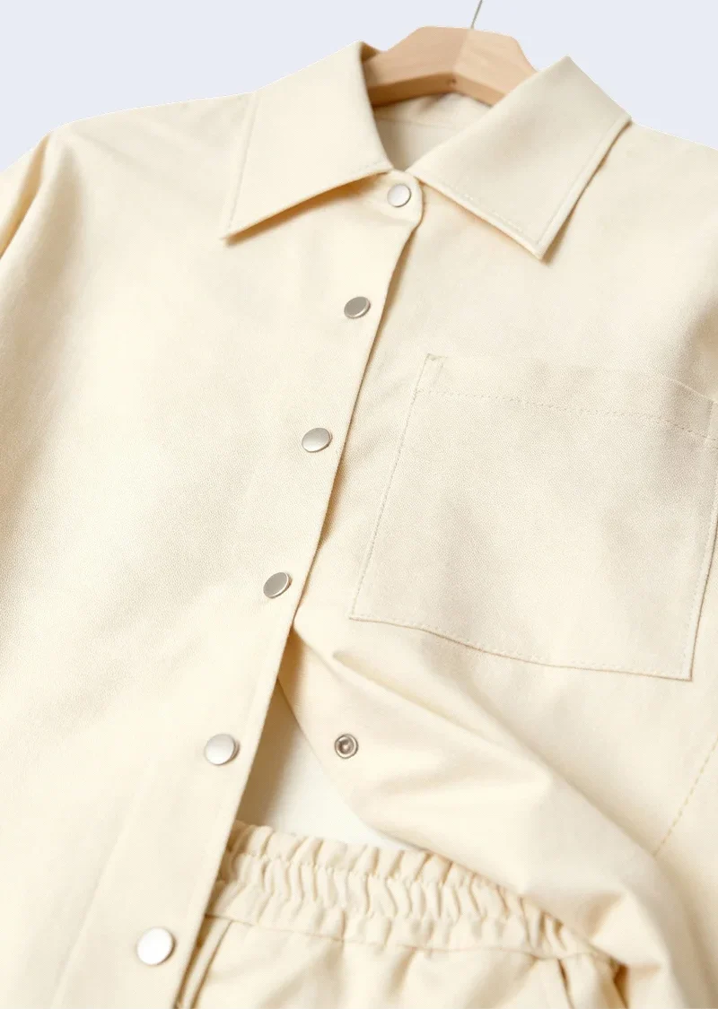 Laura Shirt - Image 2