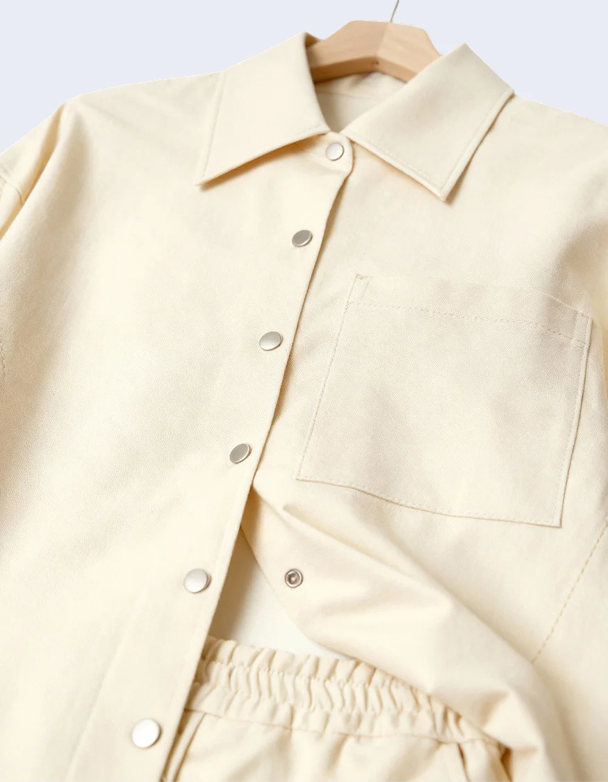 Laura Shirt - Image 2
