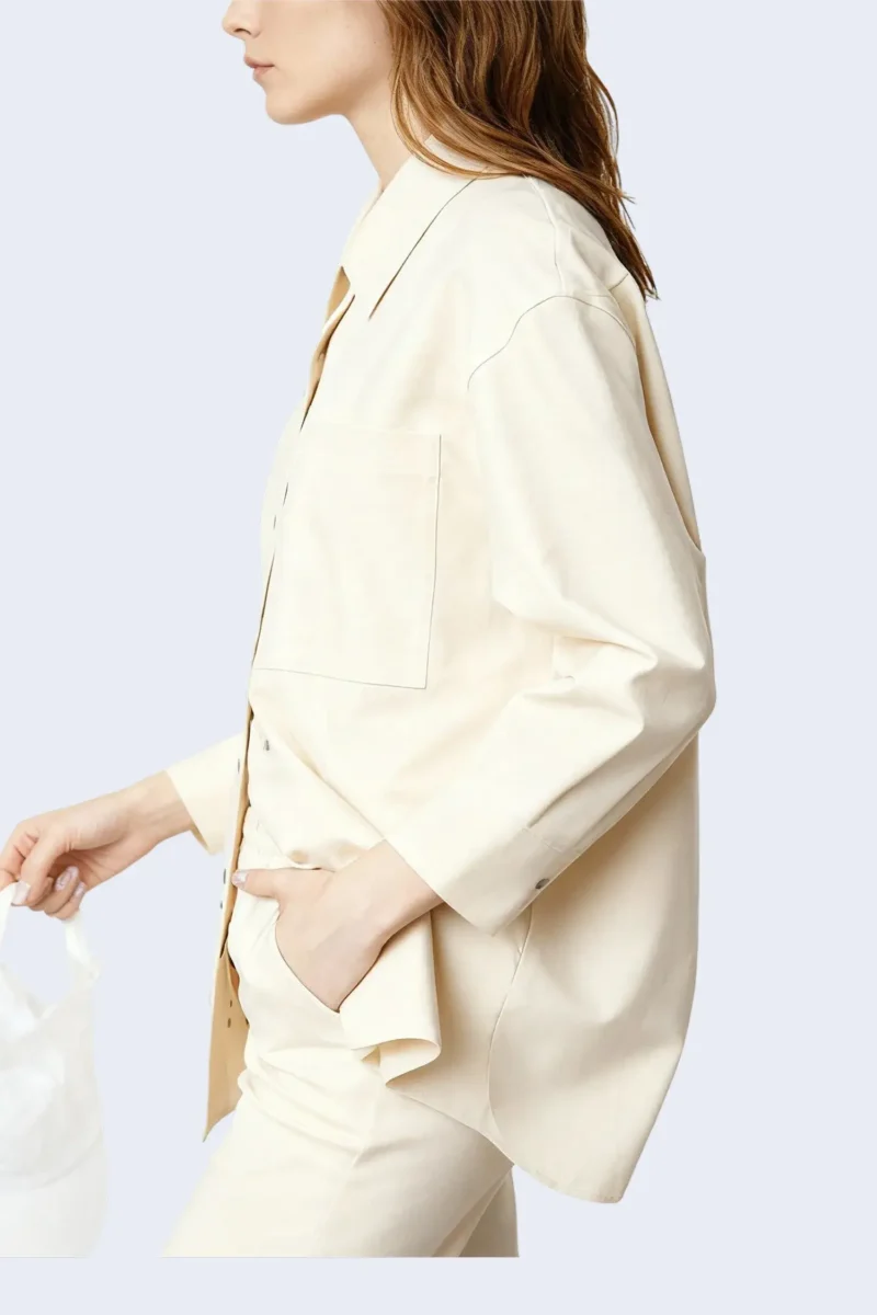Laura Shirt - Image 3