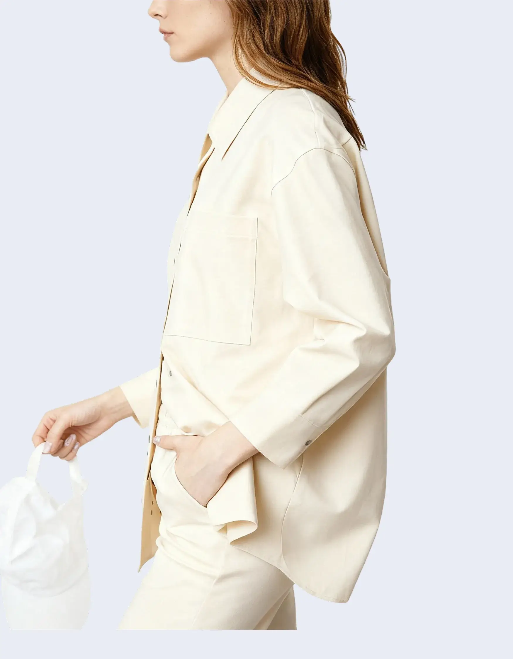 Laura Shirt - Image 3