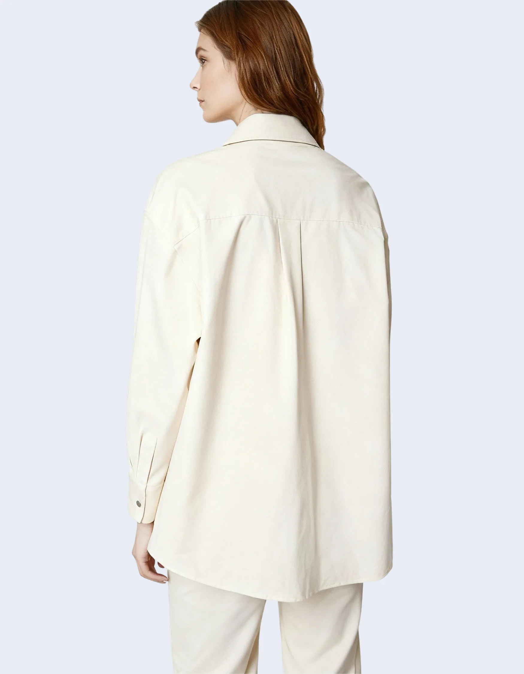 Laura Shirt - Image 4