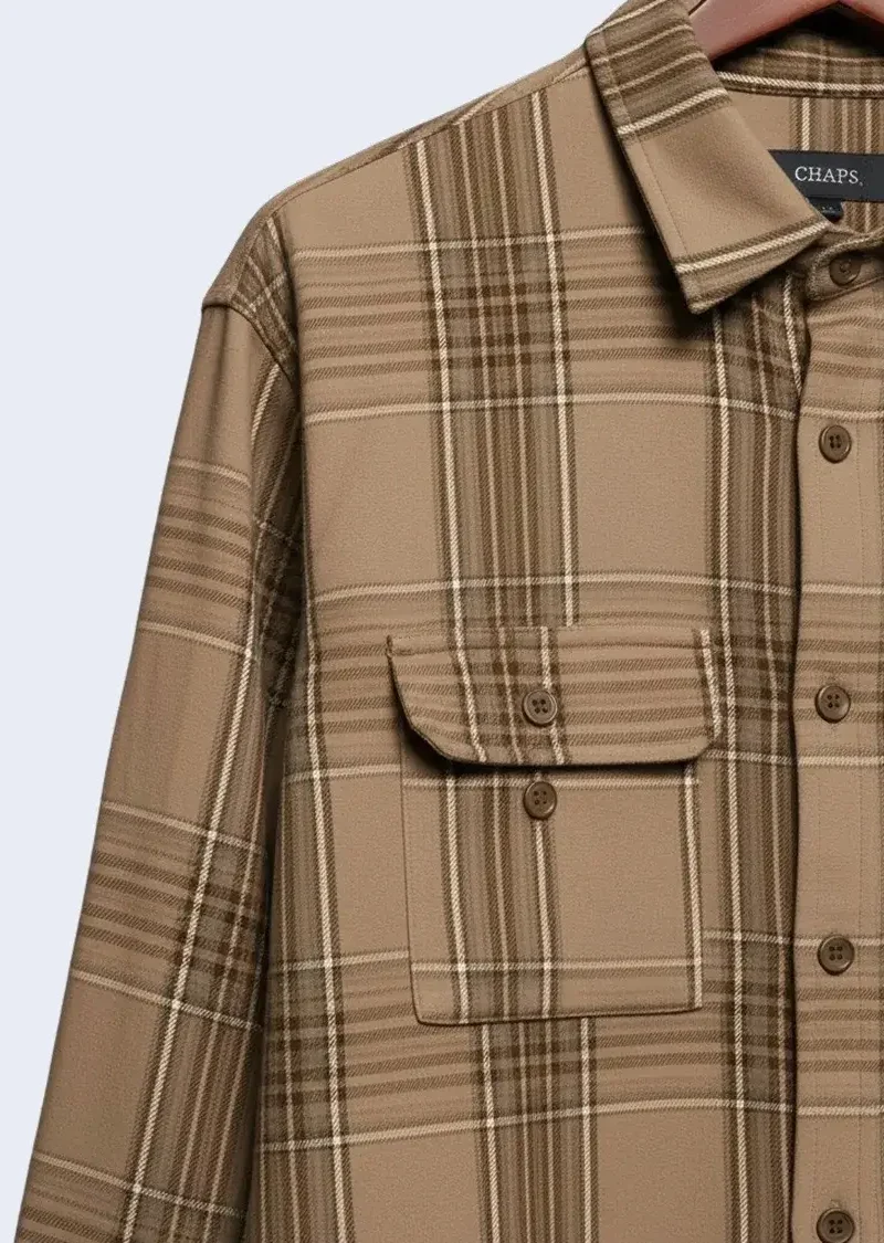 Street Shirt - Image 4