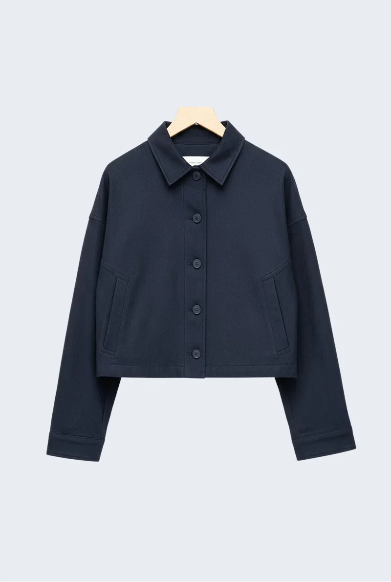 Free Style Shirt - Image 3