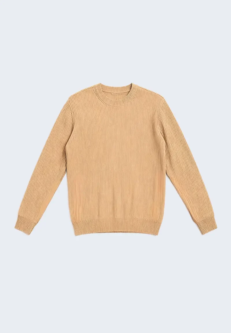 Trophy Sweater - Image 3