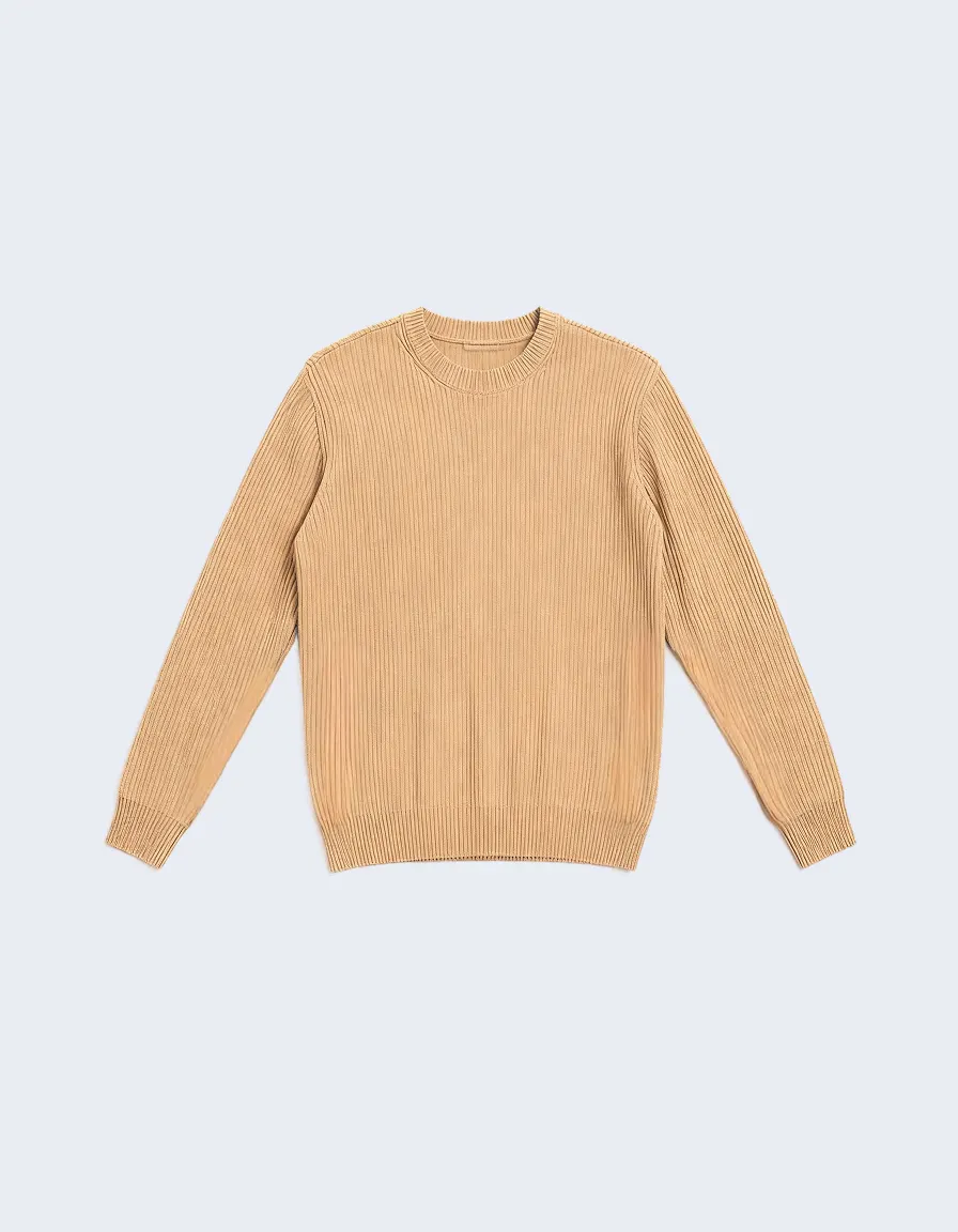 Trophy Sweater - Image 3