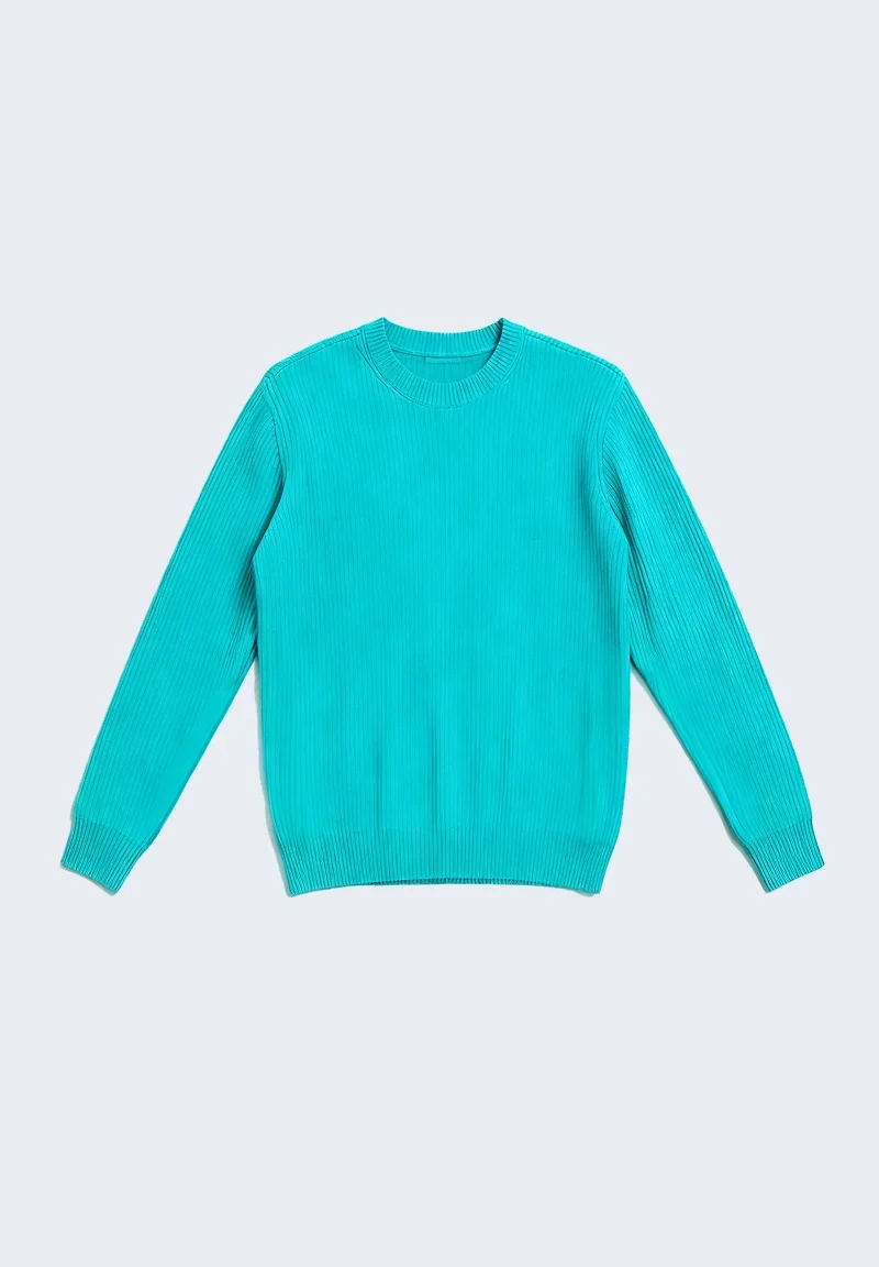 Trophy Sweater - Image 4