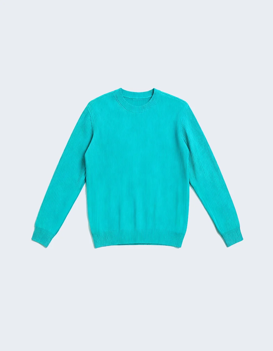 Trophy Sweater - Image 4